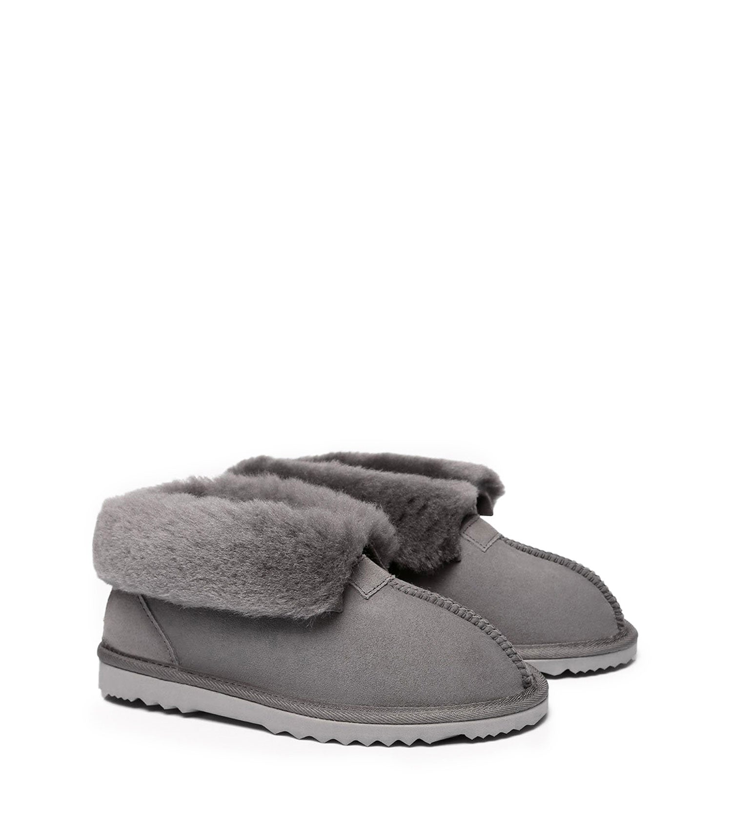 UR*Mallow Slipper Big Size