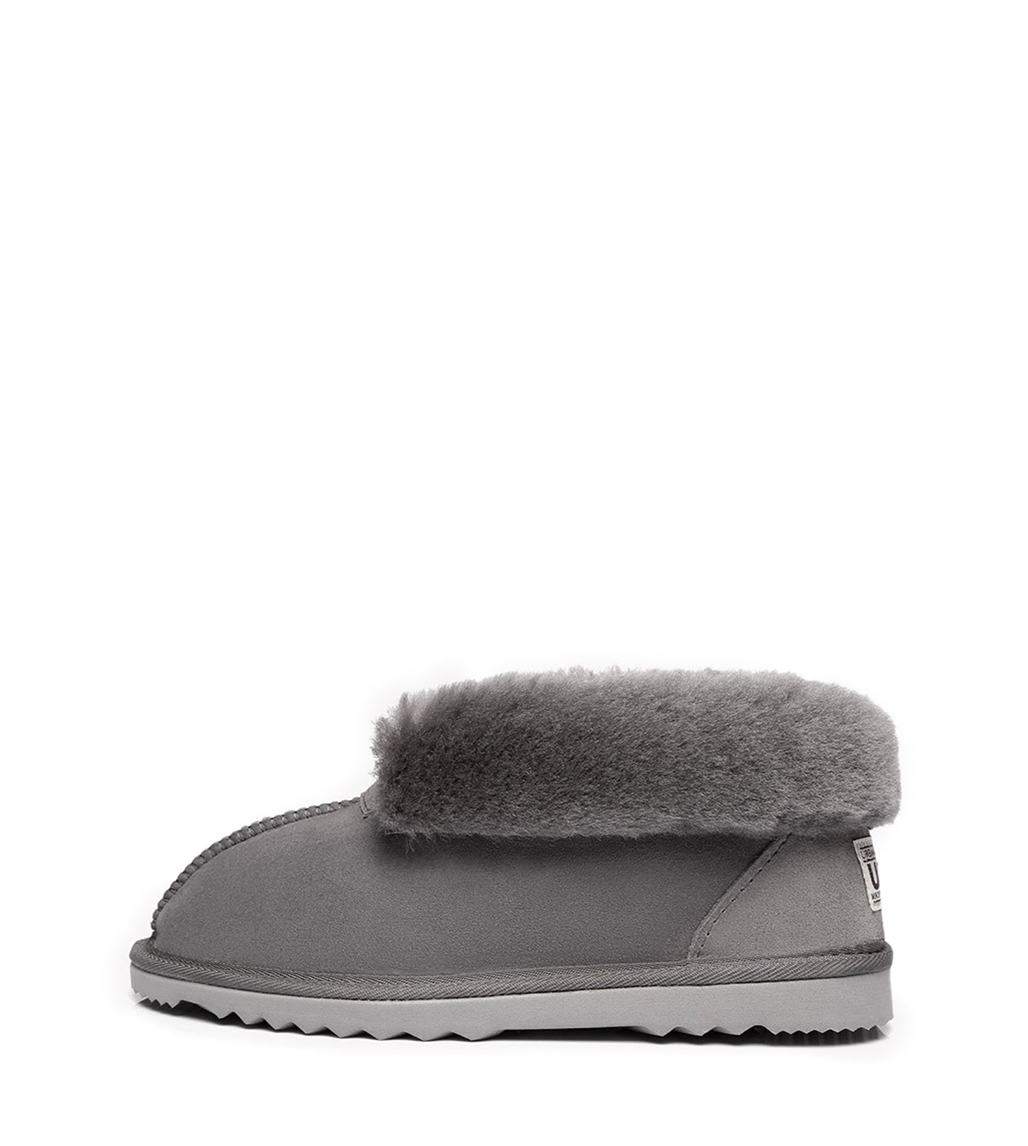 UR*Mallow Slipper Big Size
