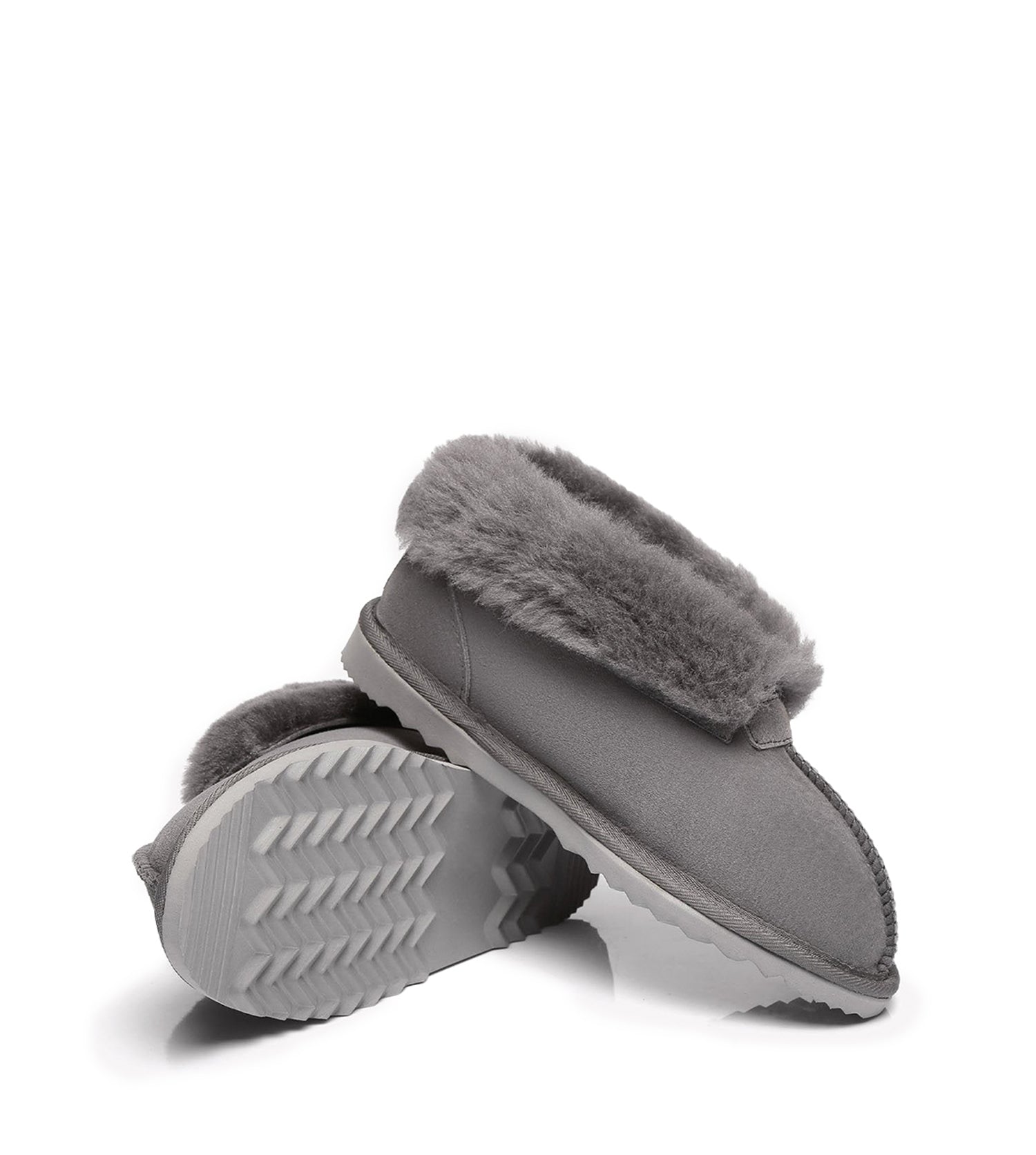 UR*Mallow Slipper Big Size