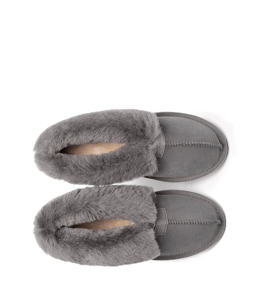 UR*Mallow Slipper Big Size
