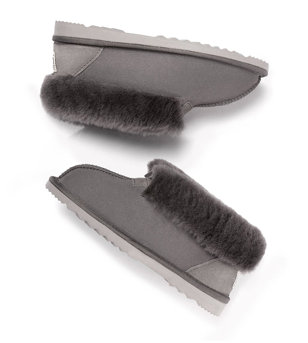 UR*Mallow Slipper Big Size