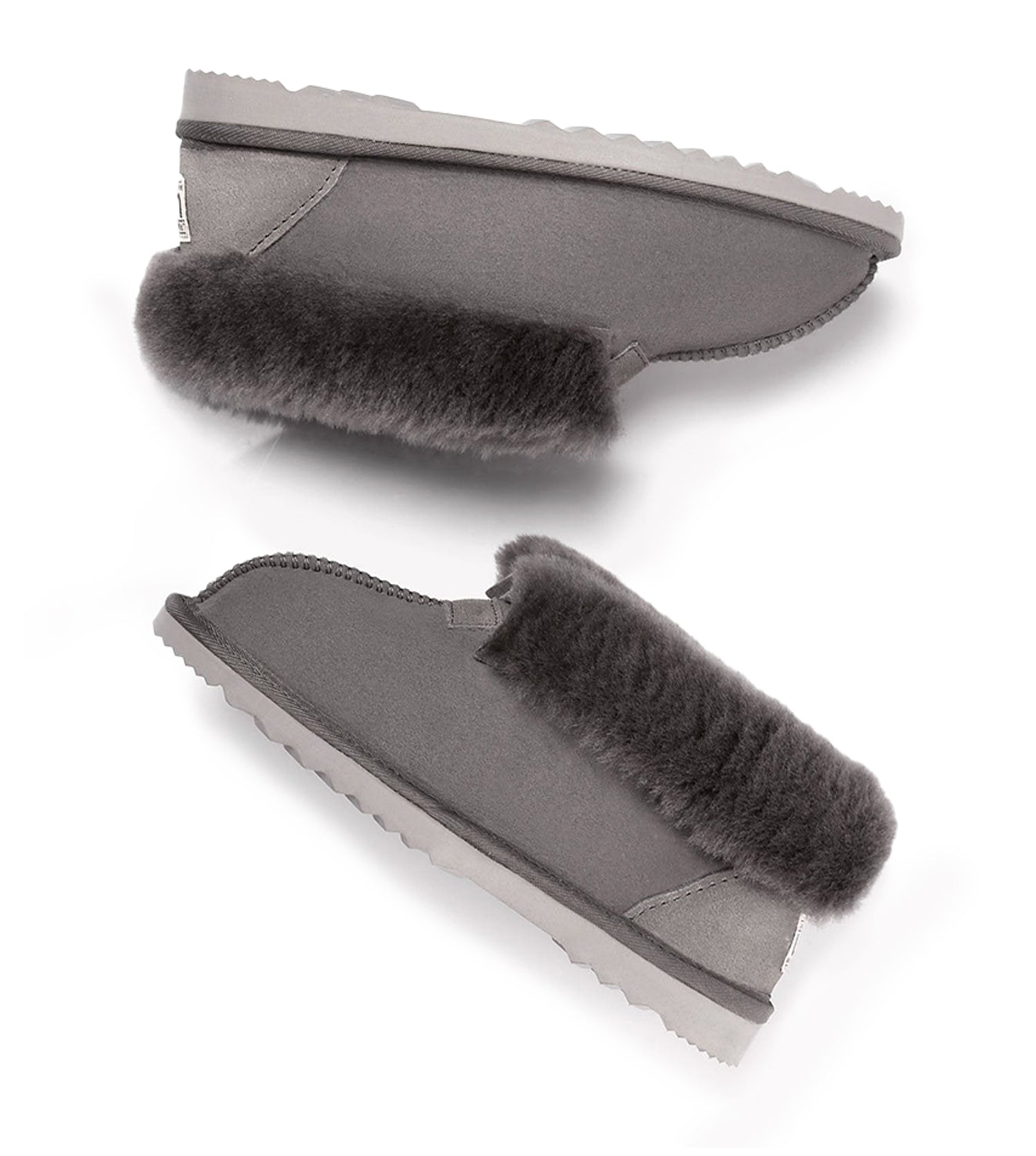 UR*Mallow Slipper Big Size