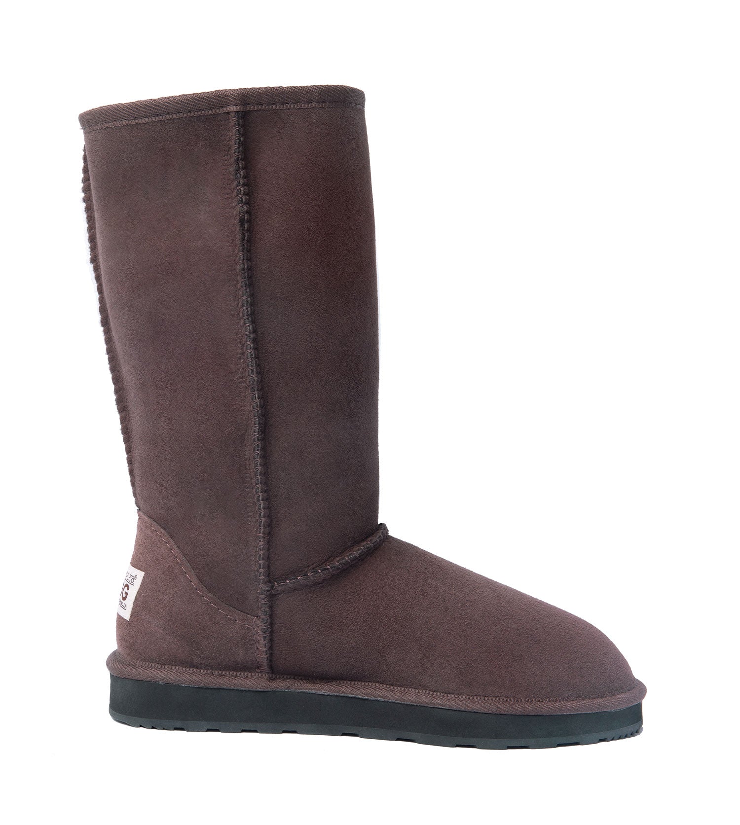 Urban Tall Classic