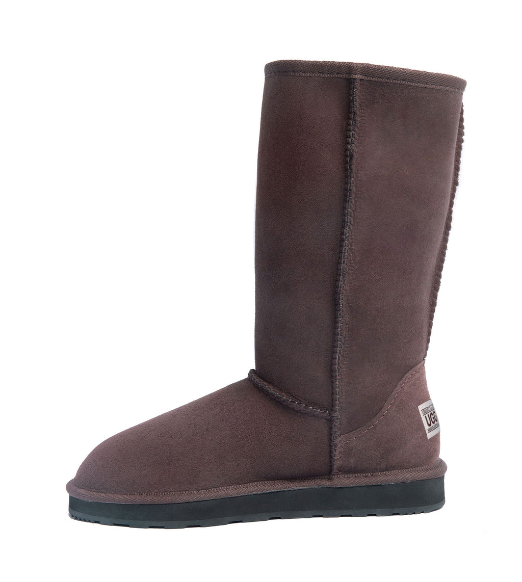 Urban Tall Classic
