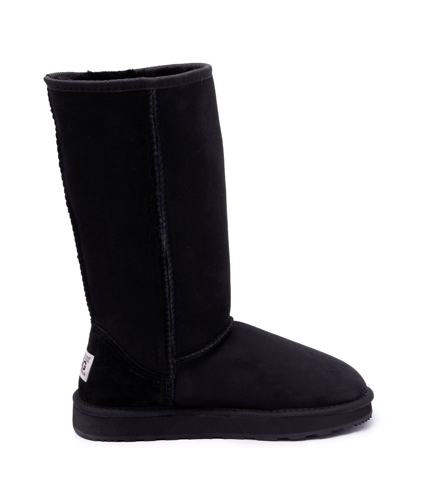 Urban Tall Classic