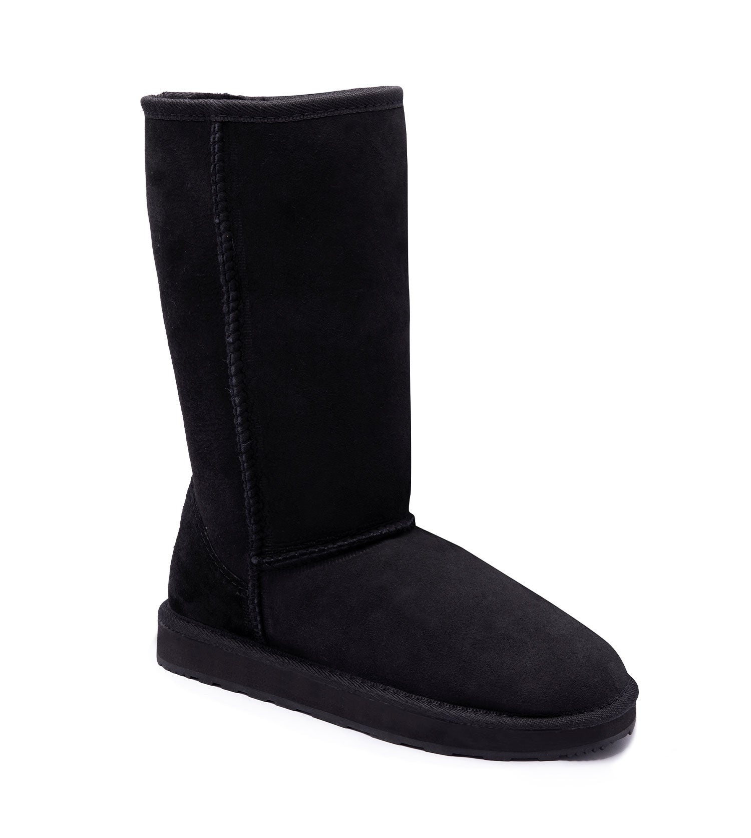 Urban Tall Classic