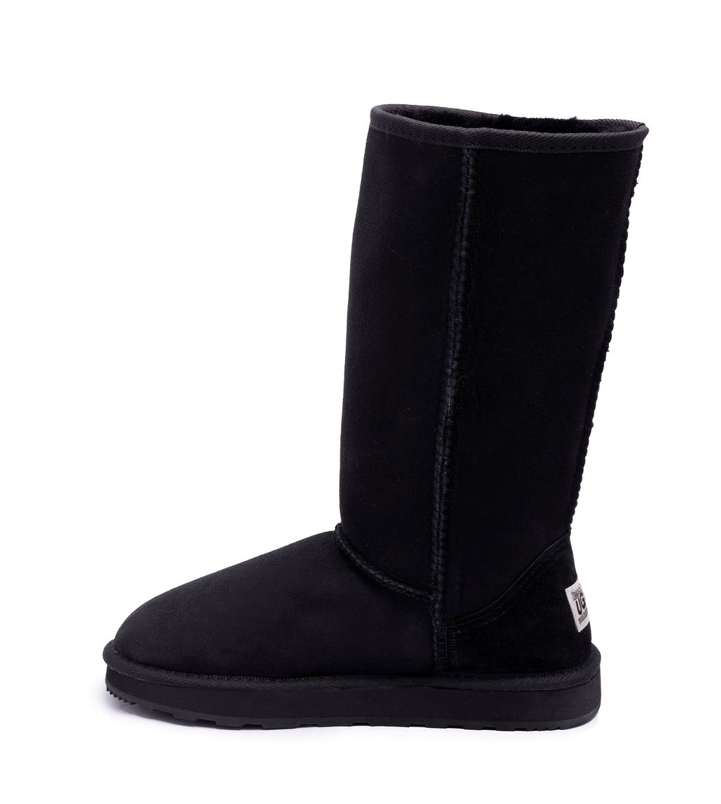 Urban Tall Classic