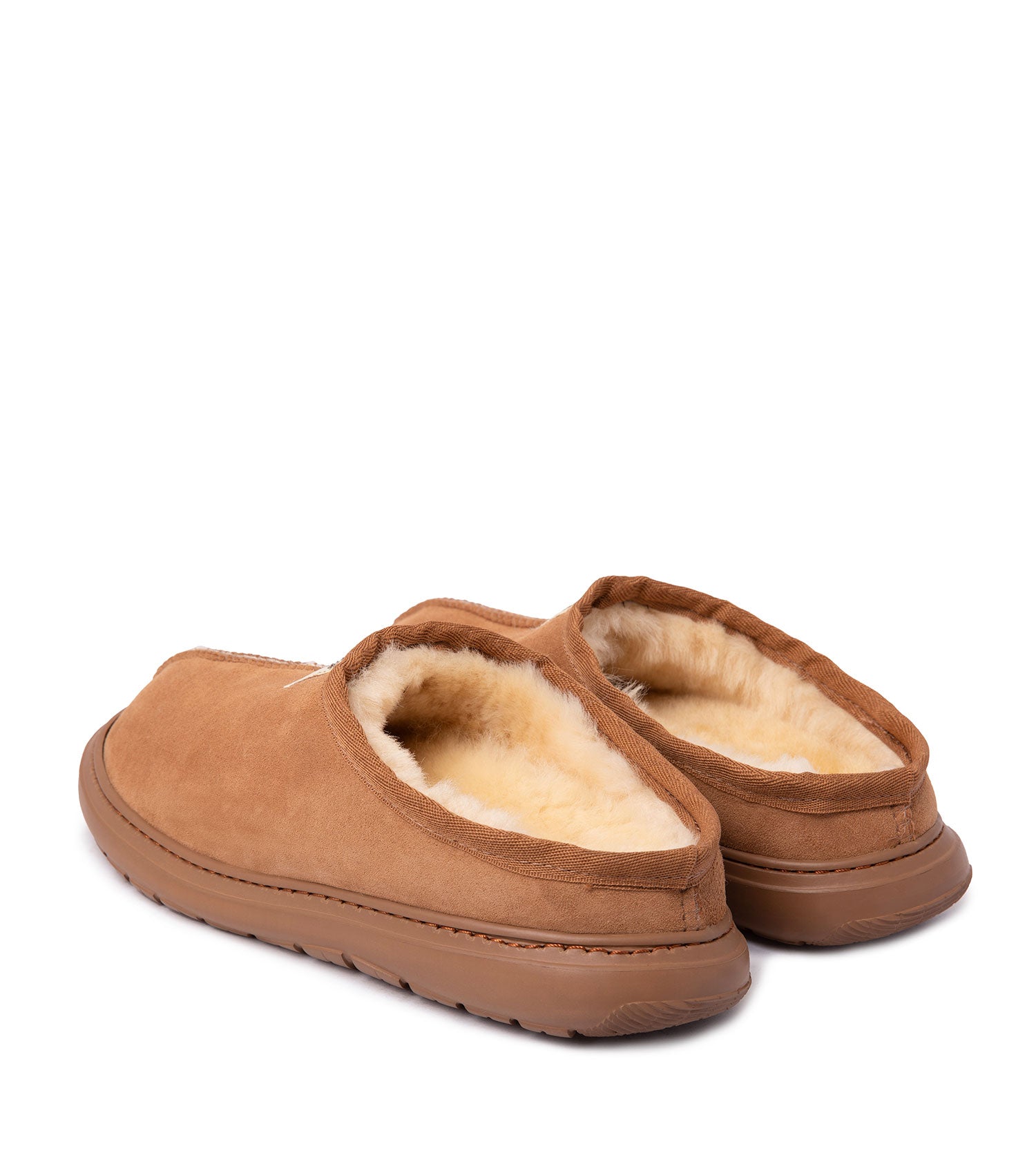 Active Scuff