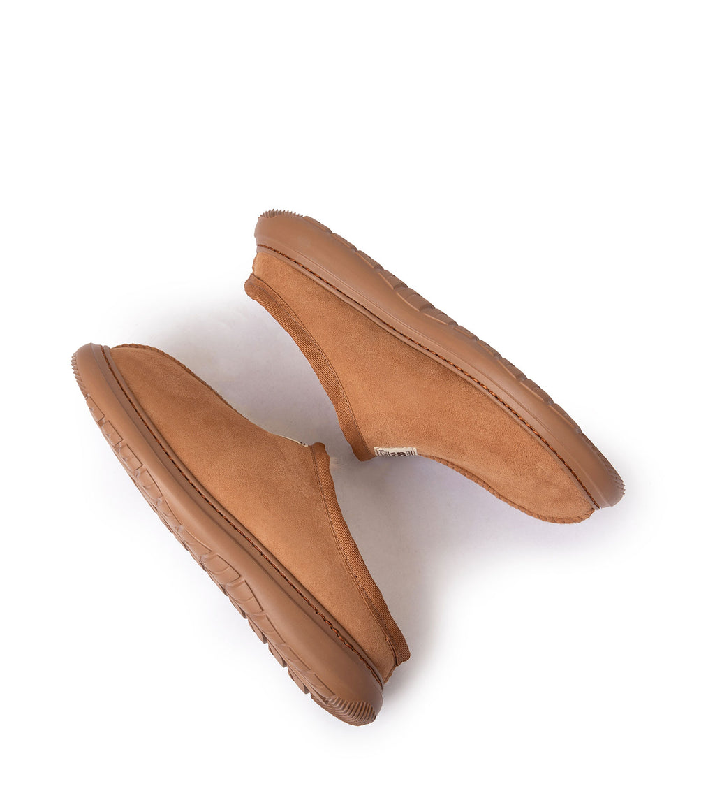 Active Scuff