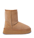 Urban Short Platform