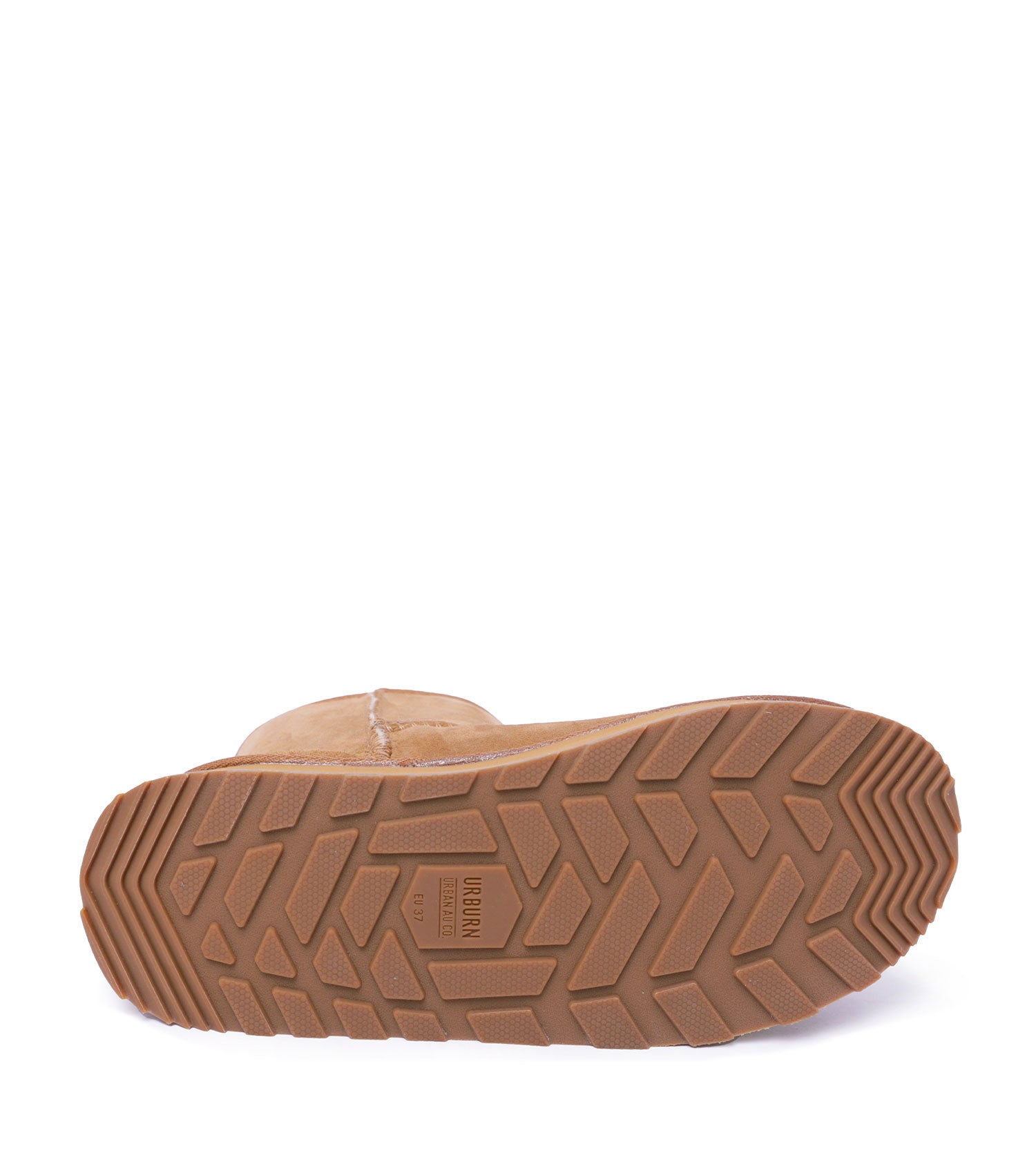Urban Short Platform