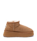 Urban Ultra Mini Platform