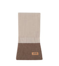Urban Wool Scarf