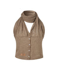 Urban Cashmere Shawl