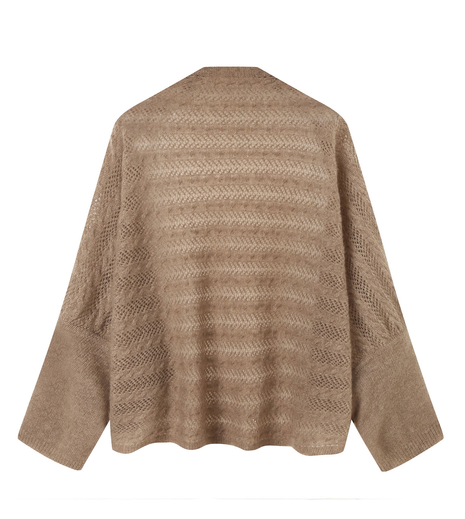 Urban Cashmere Shawl