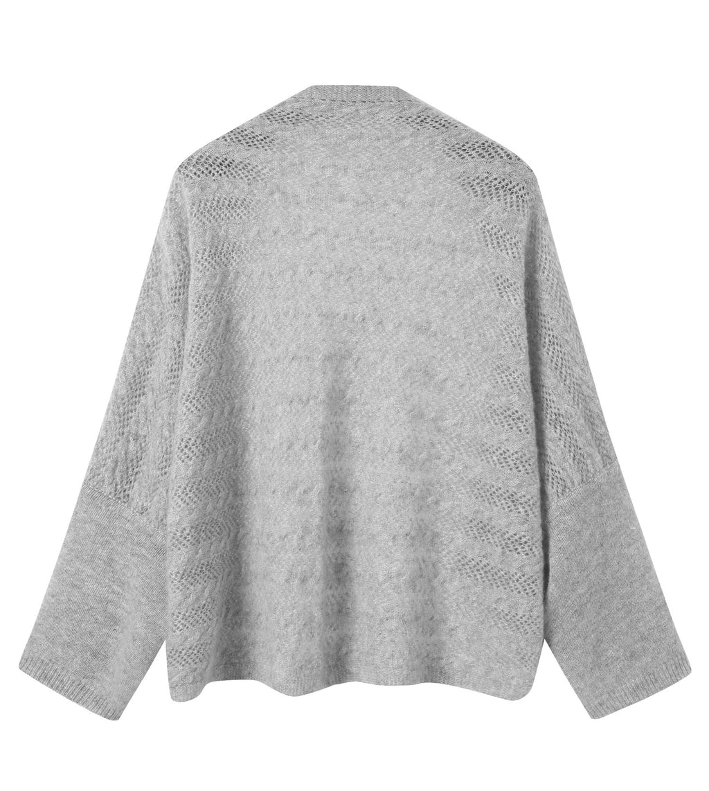 Urban Cashmere Shawl