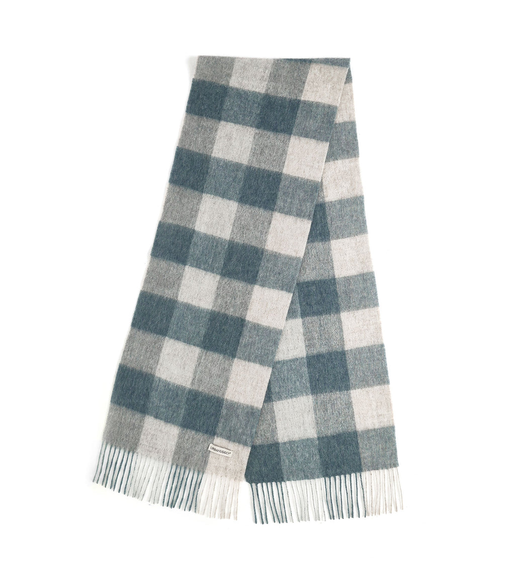 Zoe Scarf