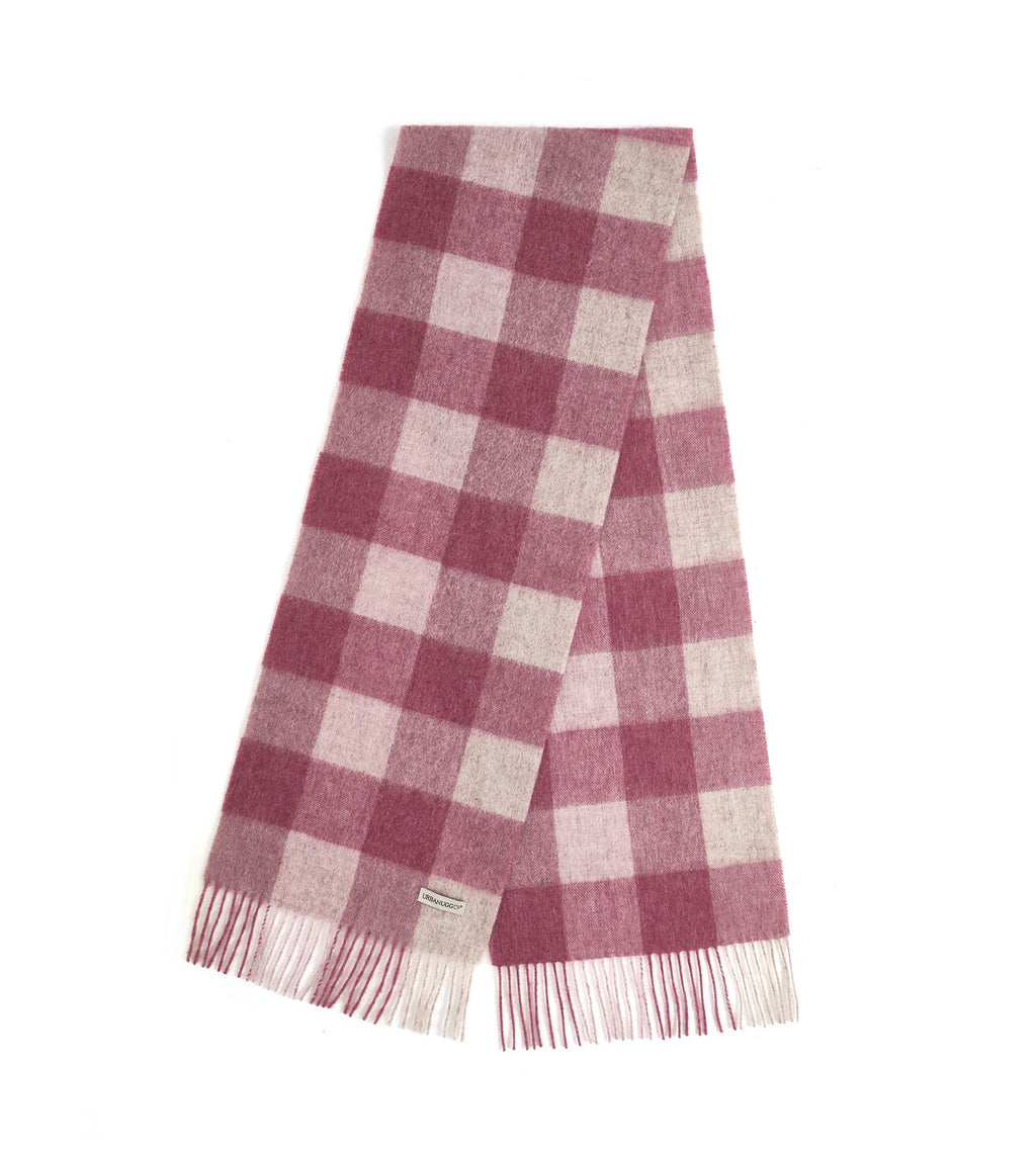 Zoe Scarf