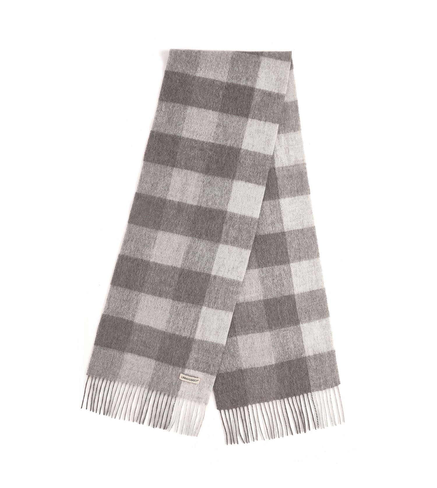 Zoe Scarf