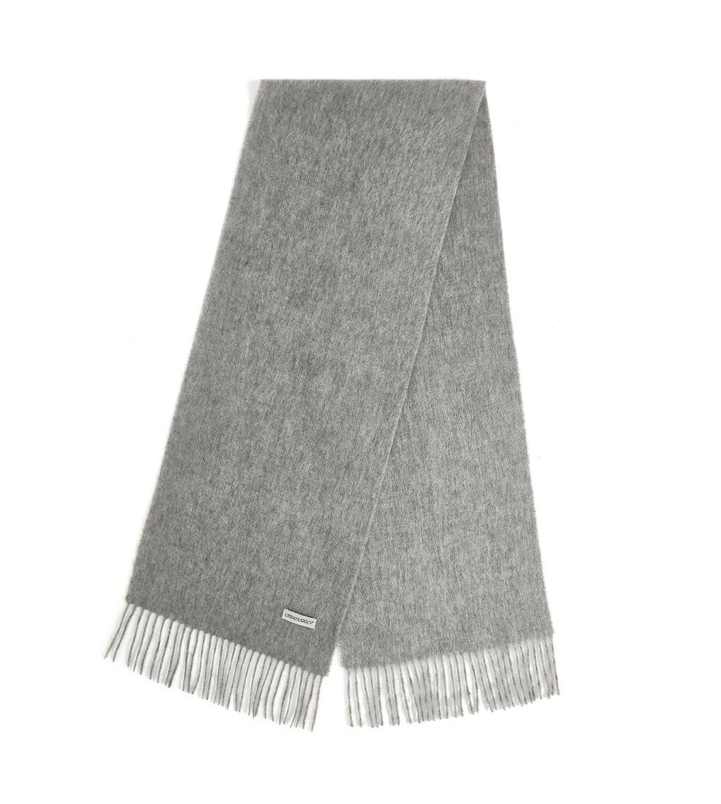 Fedora Scarf