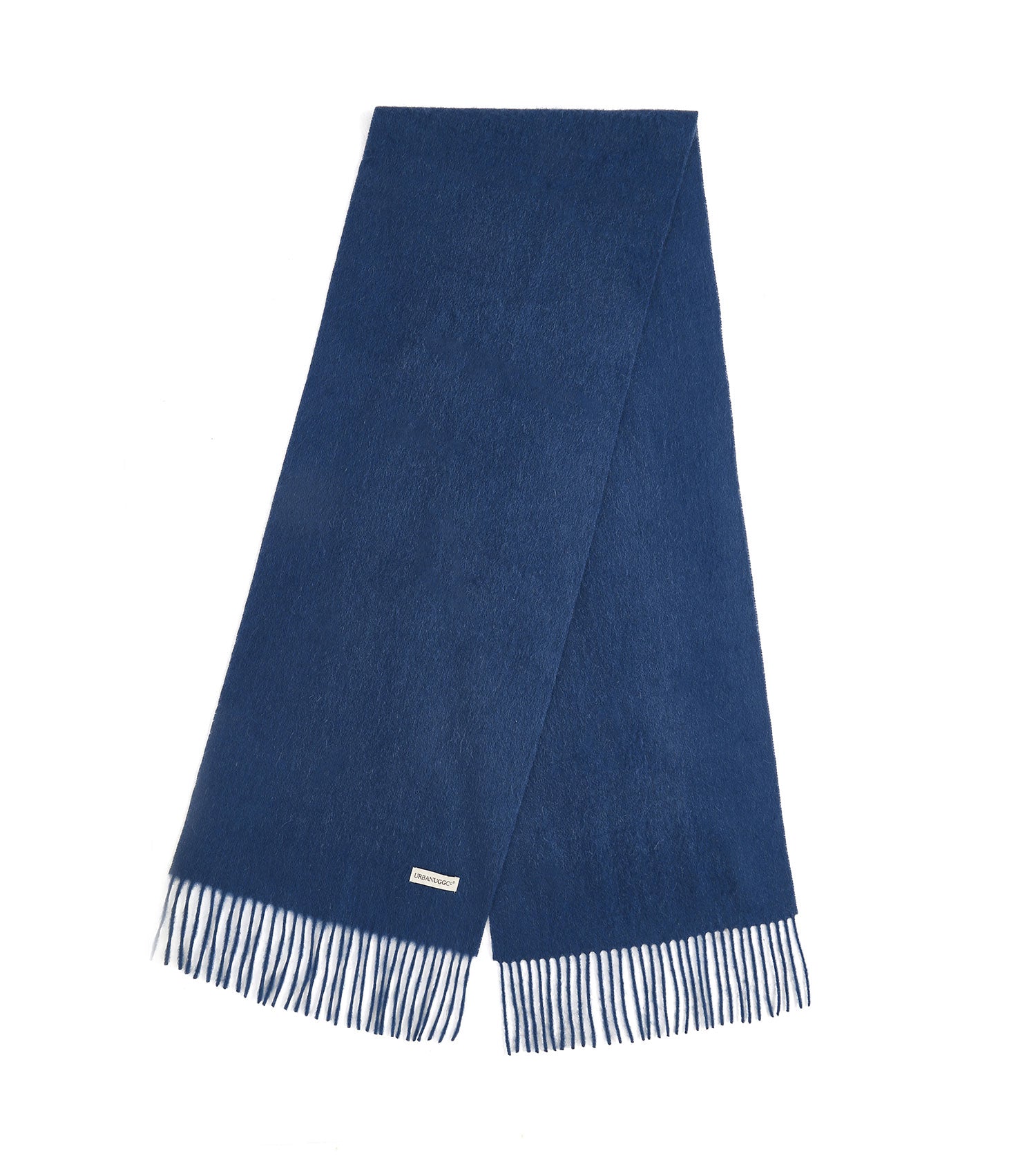Fedora Scarf