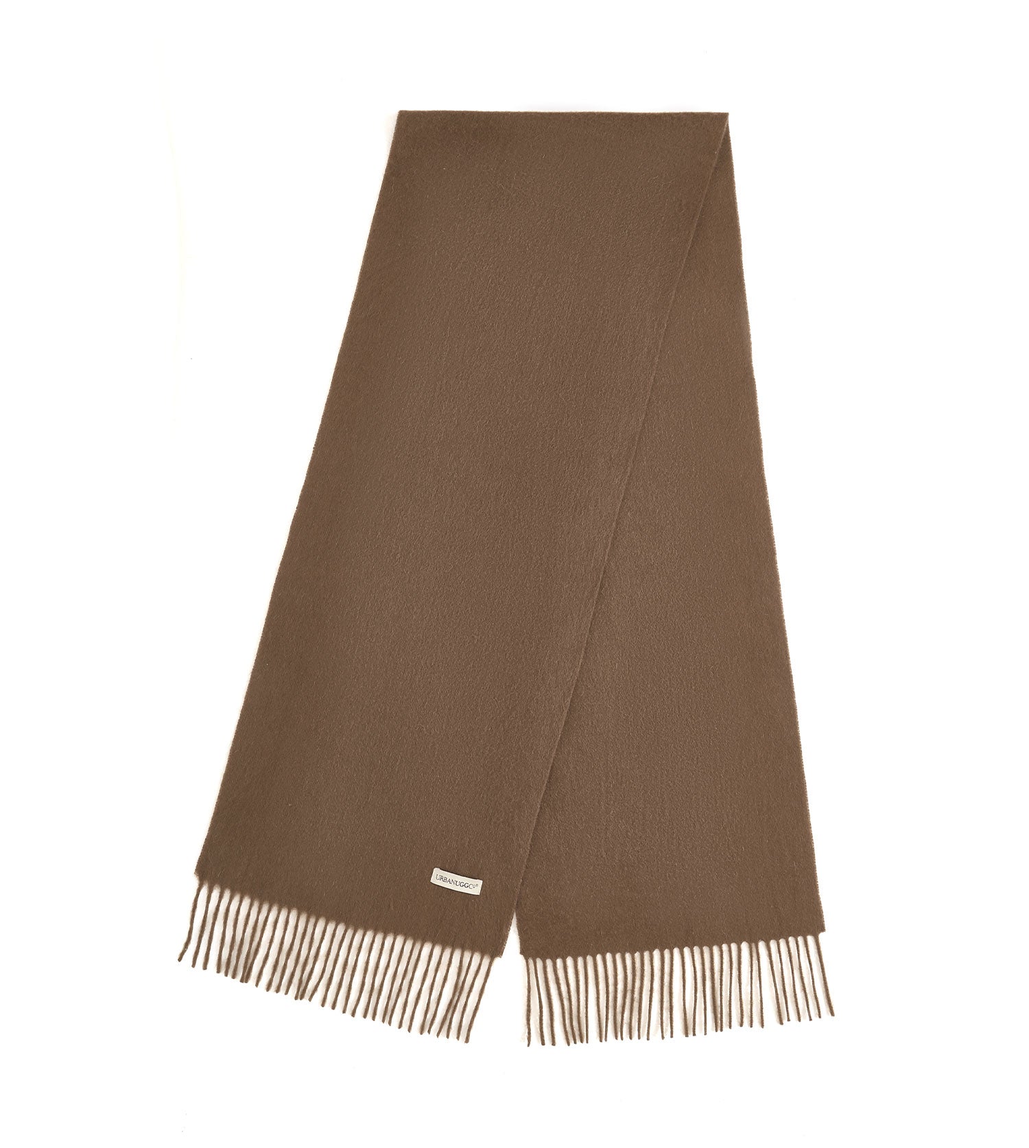 Fedora Scarf