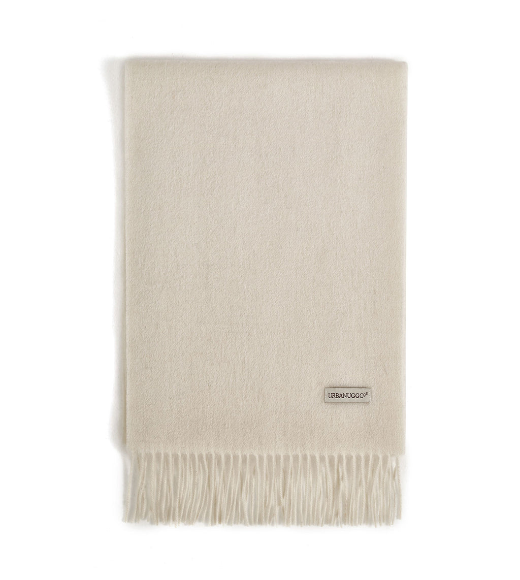 Fedora Scarf