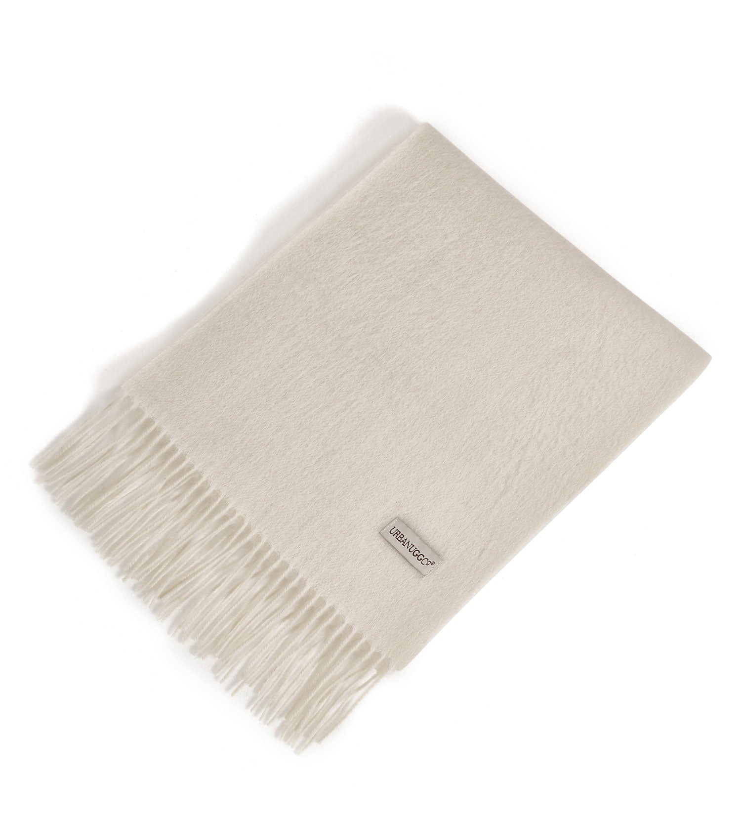 Fedora Scarf
