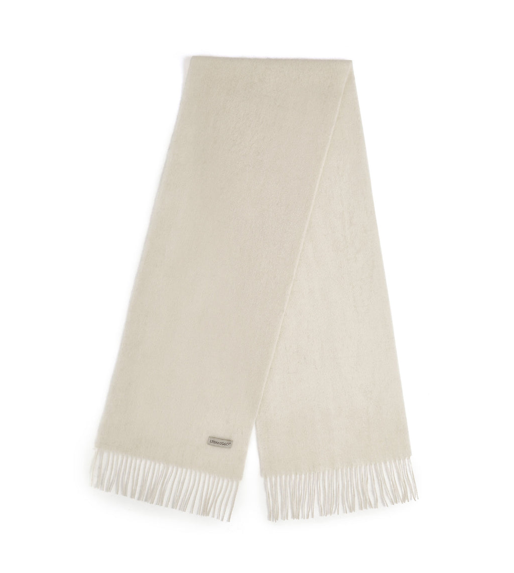 Fedora Scarf