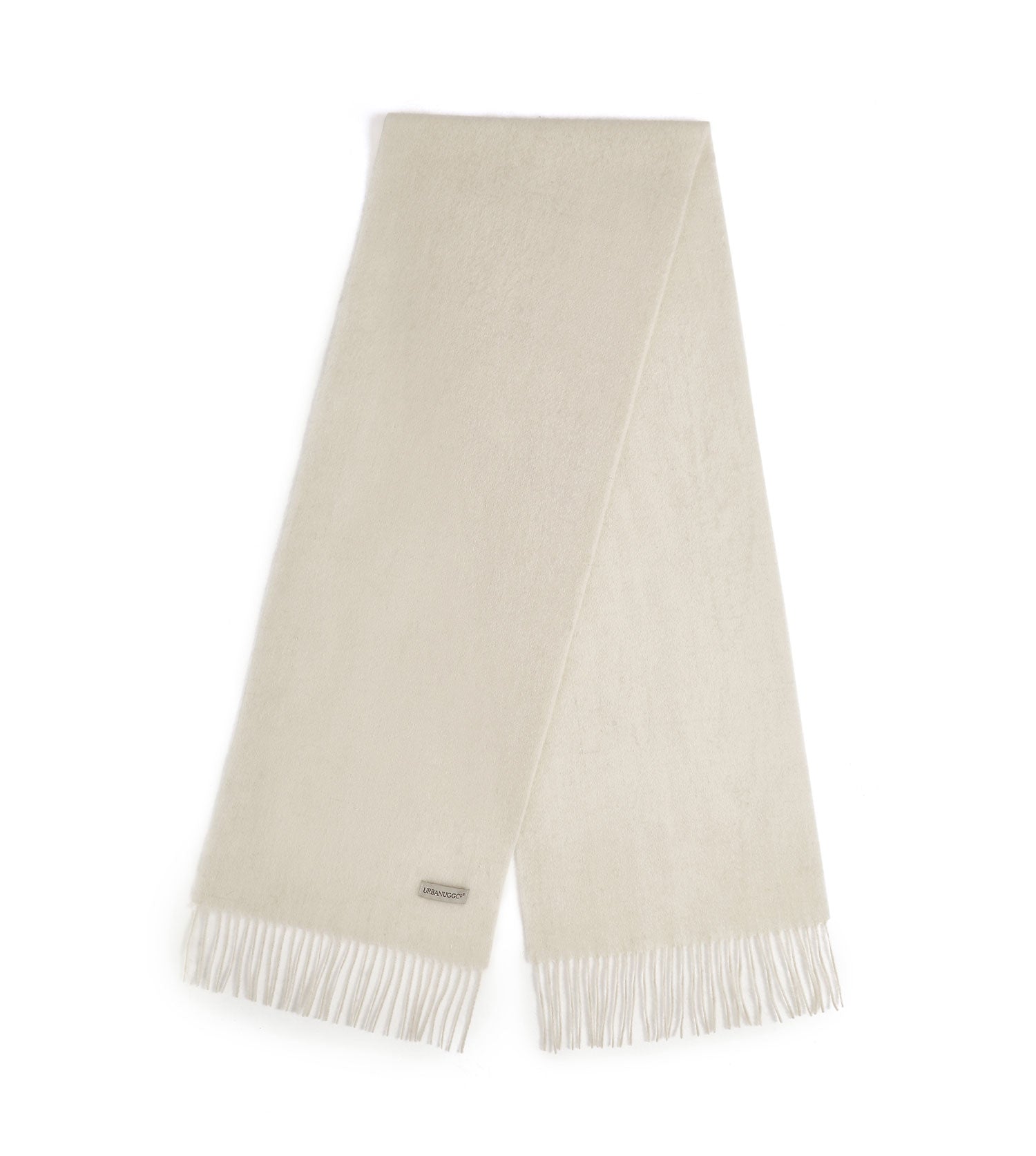Fedora Scarf