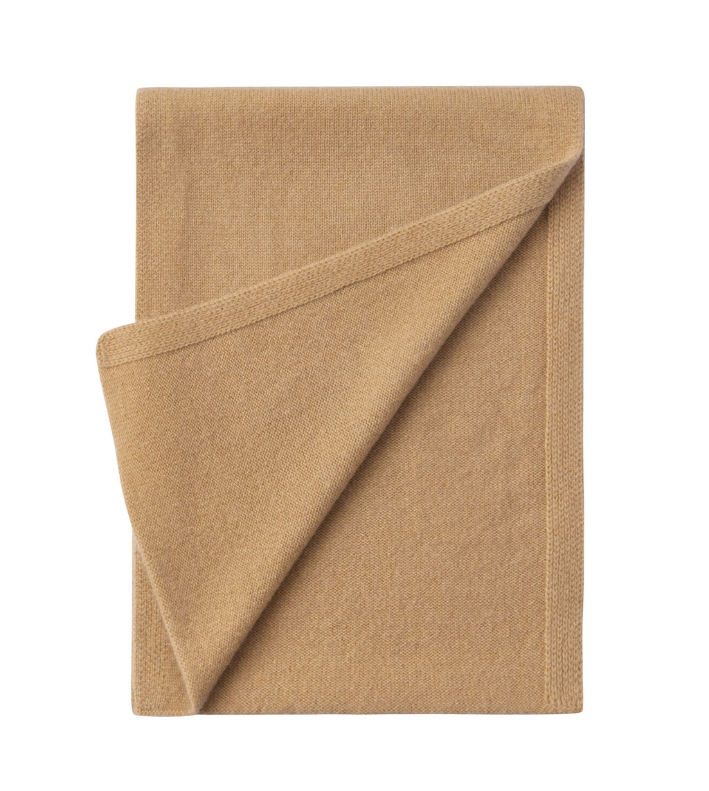 Auvin Scarf
