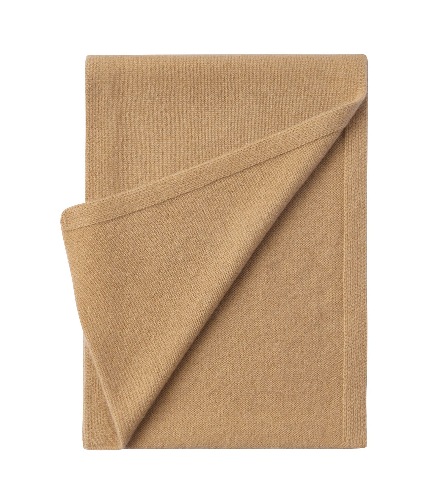 Auvin Scarf