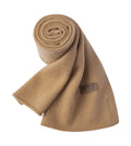 Auvin Scarf