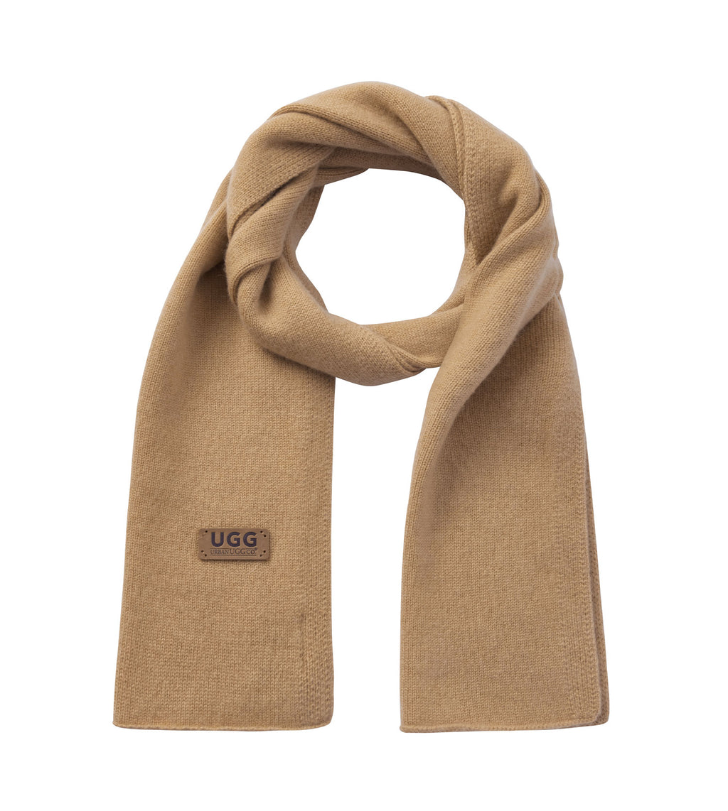 Auvin Scarf