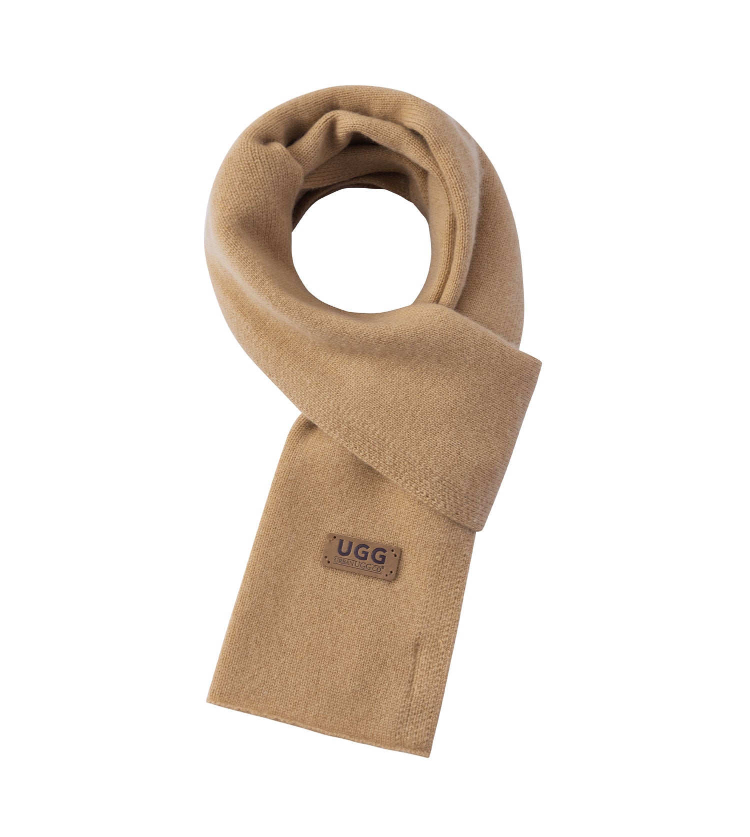 Auvin Scarf