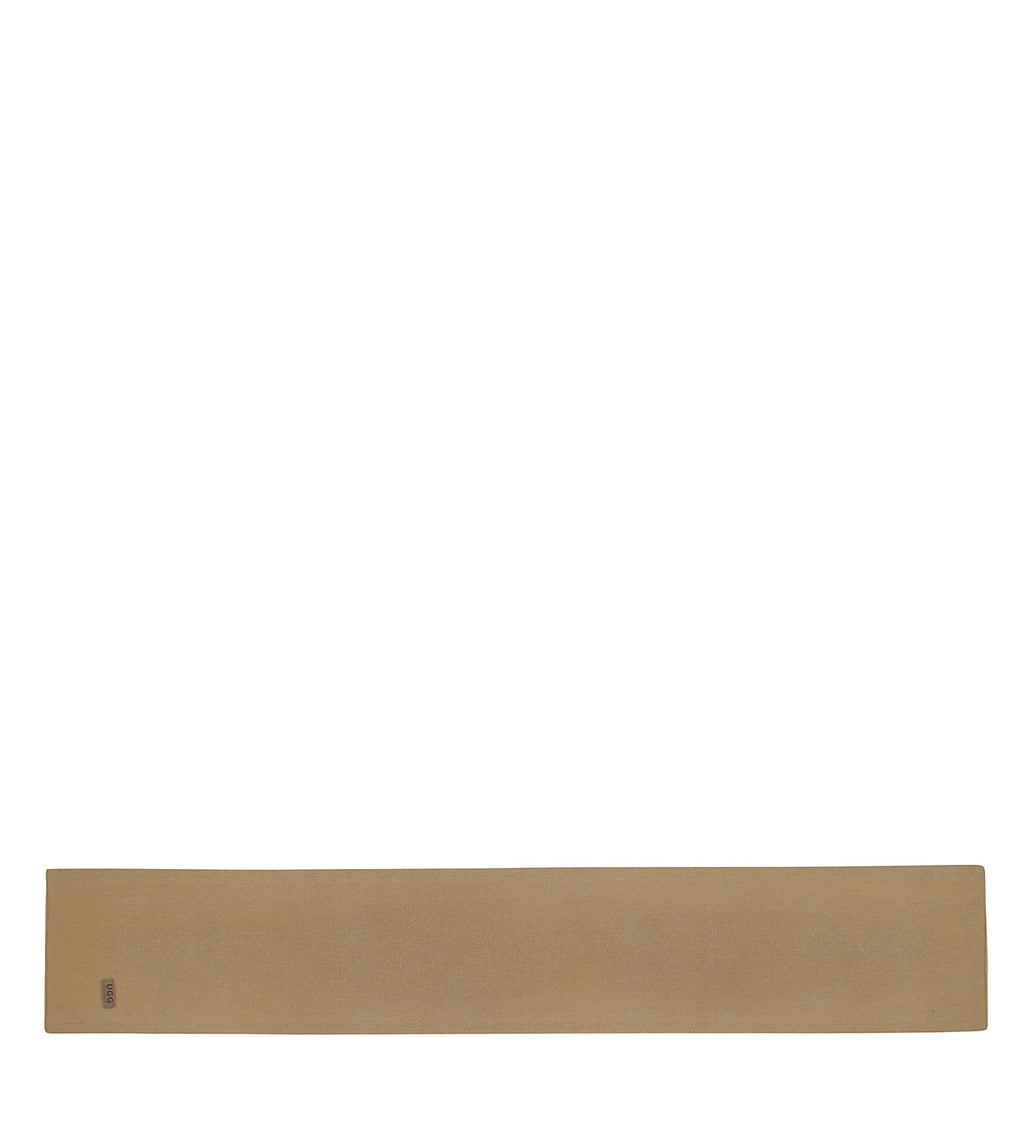Auvin Scarf