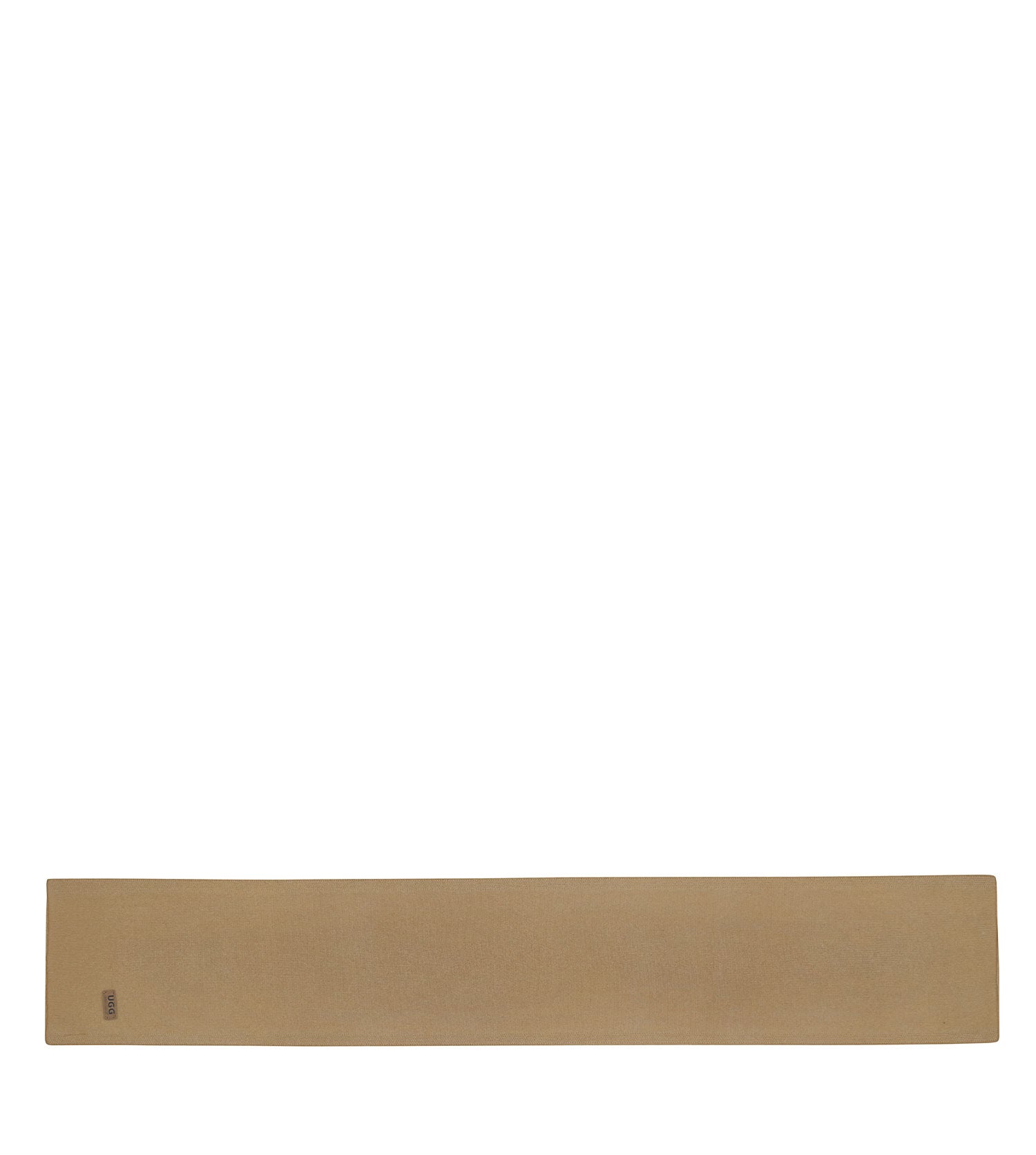 Auvin Scarf
