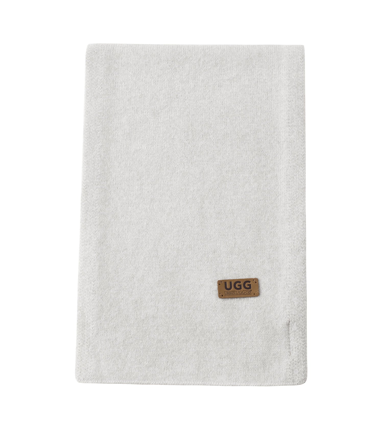 Auvin Scarf