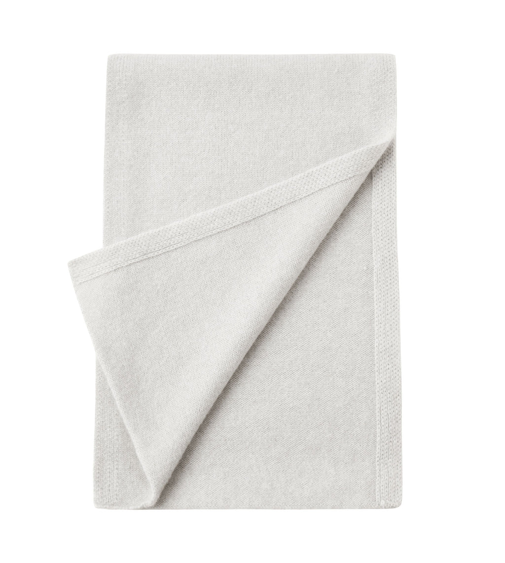 Auvin Scarf
