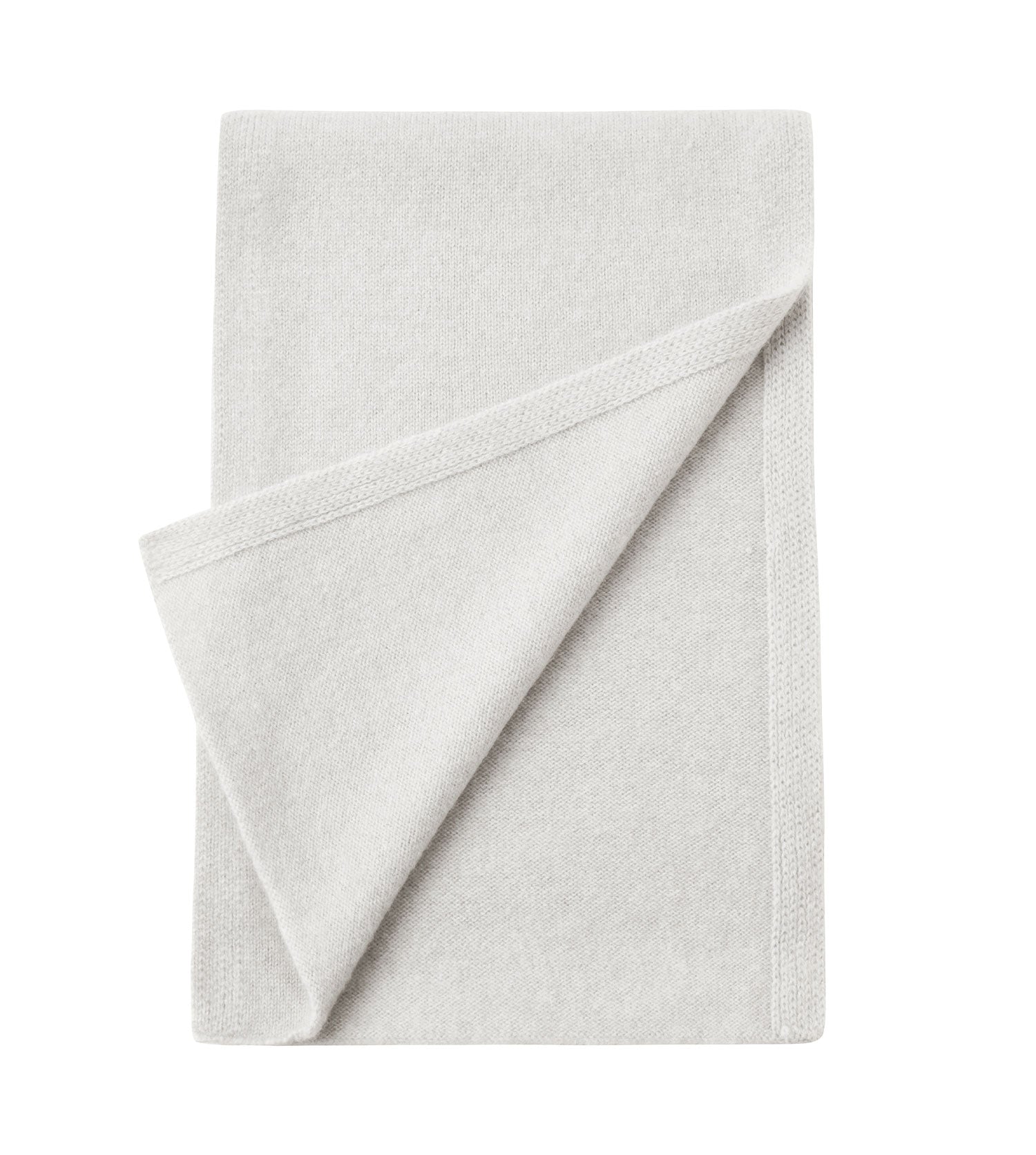 Auvin Scarf