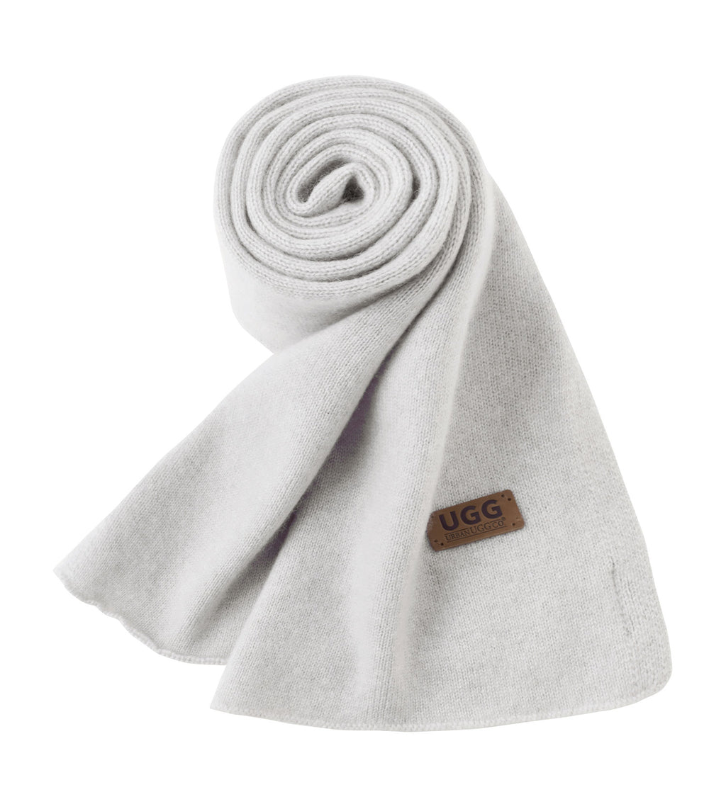Auvin Scarf