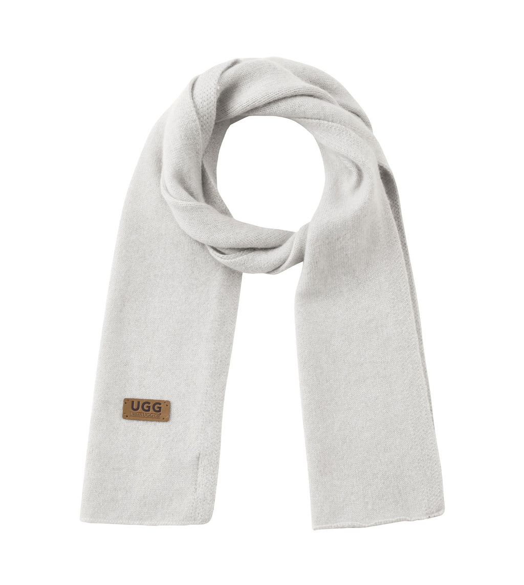 Auvin Scarf