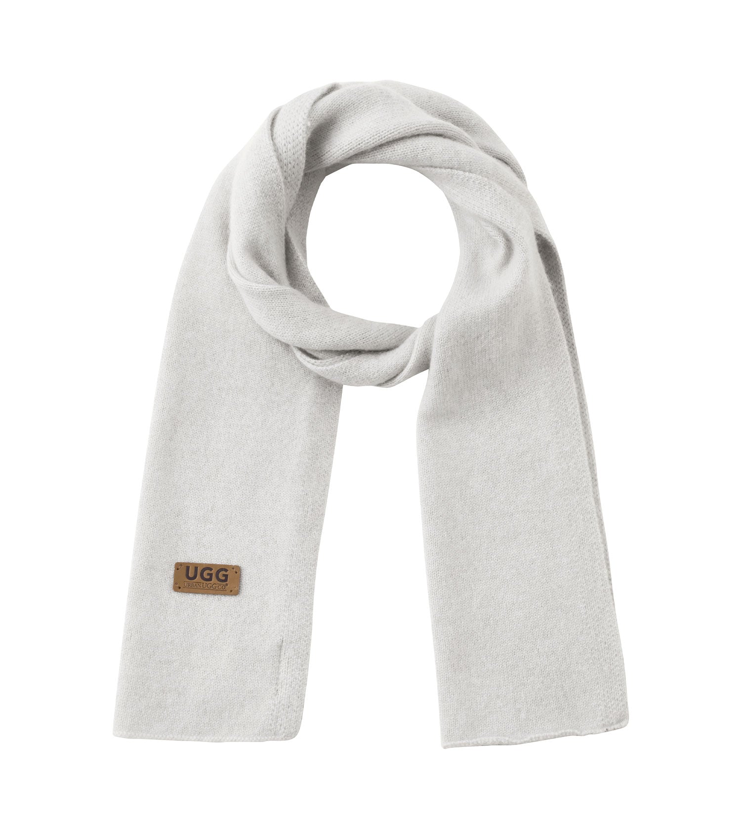 Auvin Scarf