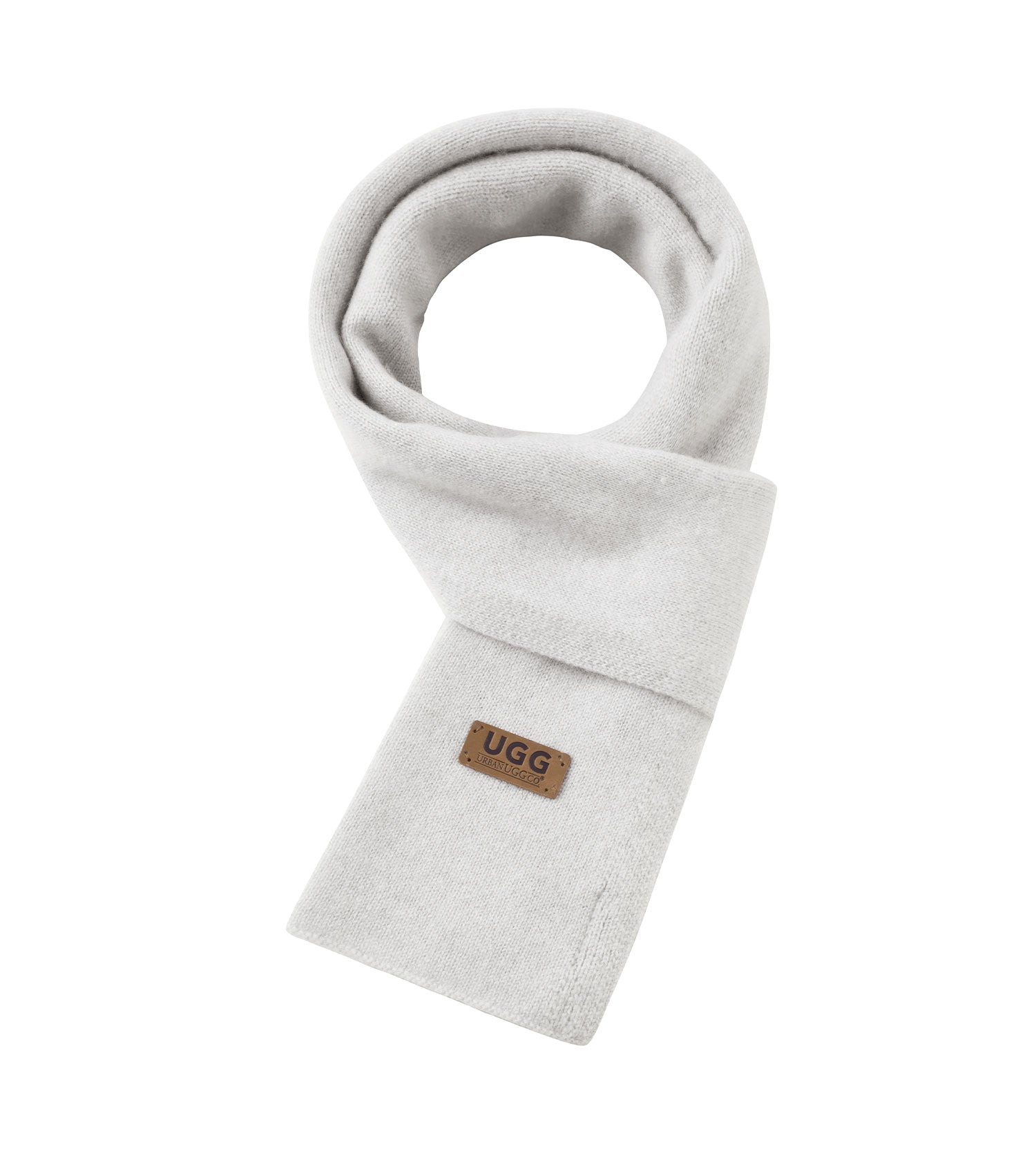 Auvin Scarf