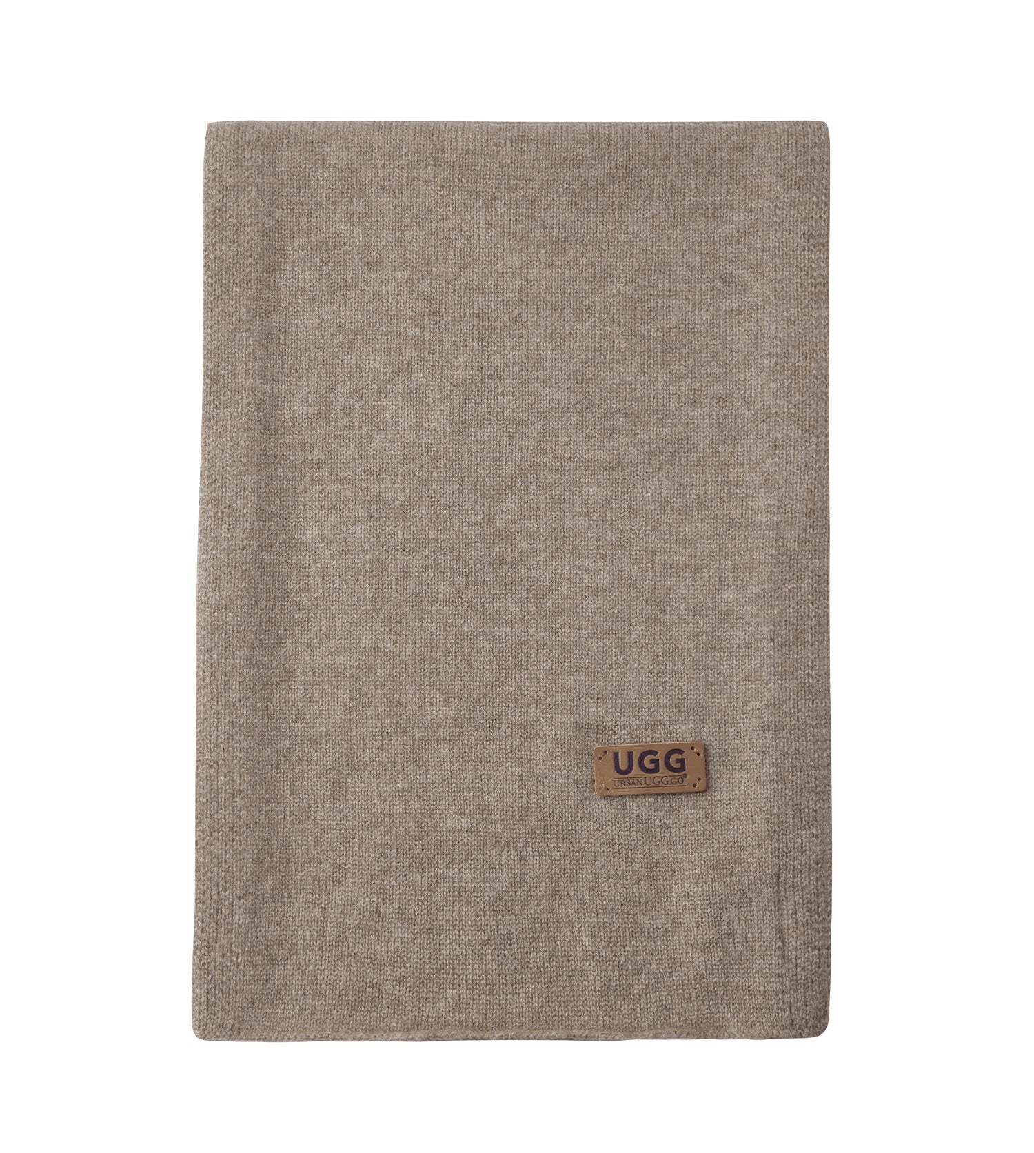 Auvin Scarf