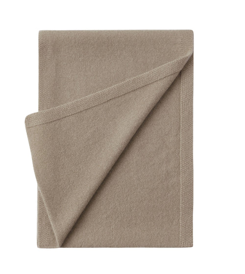 Auvin Scarf