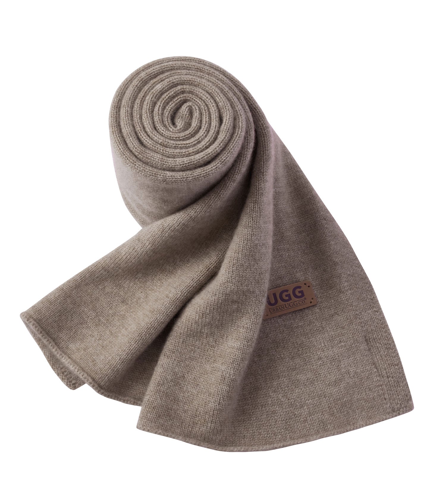 Auvin Scarf