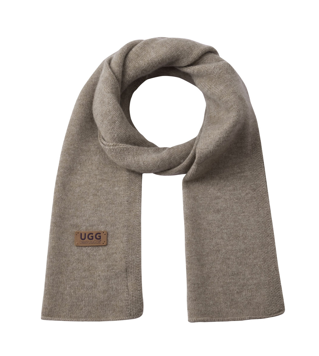 Auvin Scarf
