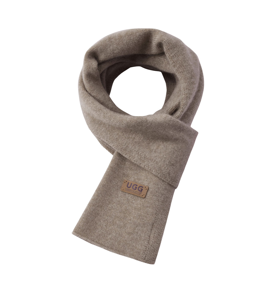 Auvin Scarf