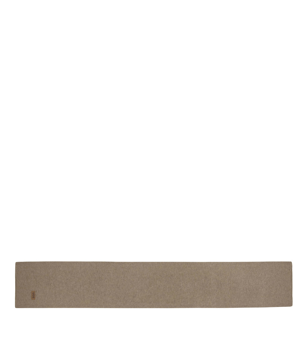 Auvin Scarf